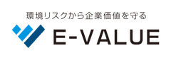 イーバリュー株式会社