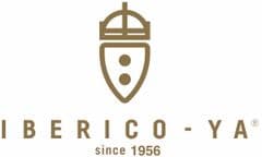 タイシコーポレーション株式会社