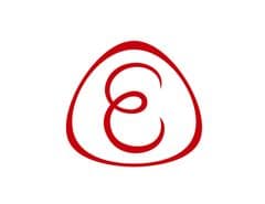 株式会社榮太樓總本鋪