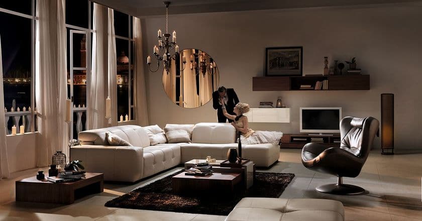 世界のトップブランド家具・インテリアが揃う
「The +CASA 大阪店」
4月7日(土)梅田「ハービスPLAZA ENT」3Fにグランドオープン