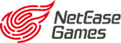 NetEase Games