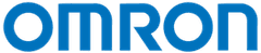 オムロン株式会社