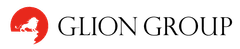 GLIONグループ