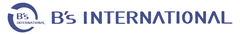 株式会社ビーズインターナショナル