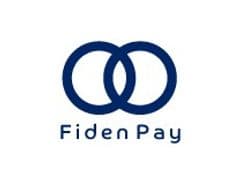 インベストデザイン株式会社