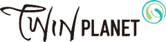株式会社TWIN PLANET