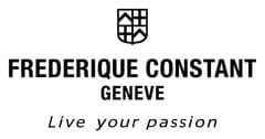 フレデリック・コンスタント(シチズン時計株式会社)