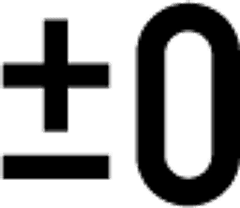 プラマイゼロ株式会社