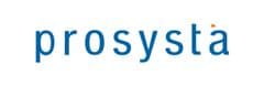 プロシスタ株式会社