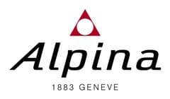 アルピナ(シチズン時計株式会社)