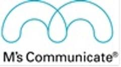 株式会社エムズコミュニケイト