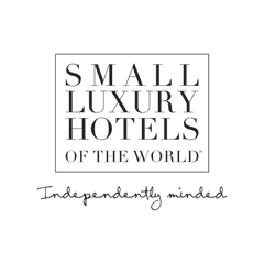 スモール・ラグジュアリー・ホテルズ・オブ・ザ・ワールド