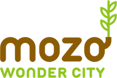 日本リテールファンド投資法人 三菱商事・ユービーエス・リアルティ株式会社 イオンモール株式会社