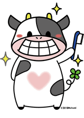 船橋こども歯科