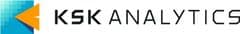 株式会社KSKアナリティクス