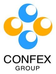 クリート株式会社