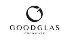 株式会社アイワ工業 海外事業部「R&K JAPAN」