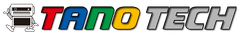 TANOTECH株式会社