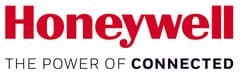 日本ハネウェル株式会社