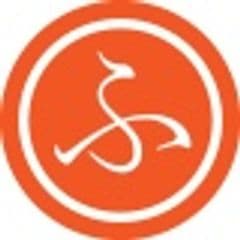 プロパティエージェント株式会社