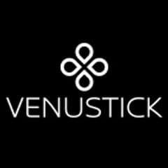 株式会社すこやか自慢