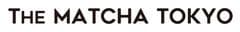 THE MATCHA TOKYO株式会社