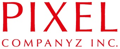 ピクセルカンパニーズ株式会社