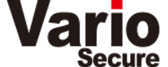 バリオセキュア株式会社