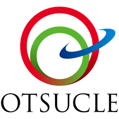 一般社団法人大学支援機構