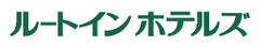 ルートインジャパン株式会社