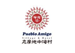 株式会社 志摩地中海村