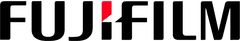 富士フイルム株式会社