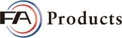 株式会社FAプロダクツ、株式会社日立システムズ
