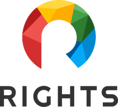 トライデントアーツ株式会社