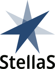 株式会社ステラス JPOSTING事業部