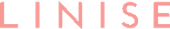 株式会社リナイス