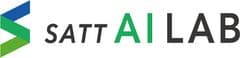 SATT AI ラボ株式会社
