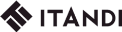 イタンジ株式会社