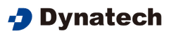 ダイナテック株式会社