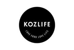 有限会社ko design concept