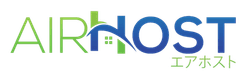 株式会社エアホスト