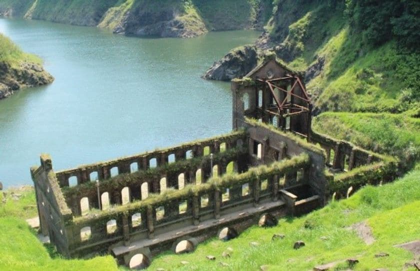 「かごしまエネルギーミックス探検ツアー」の参加者を募集します
― JTBと九州電力が鹿児島のインフラツーリズムで連携 ―
― 通常公開していない九州電力の設備を特別にご案内 ―