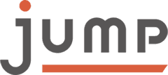 ジャンプ株式会社