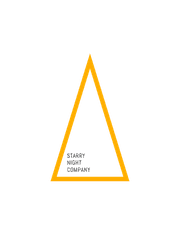 スターリーナイトカンパニー