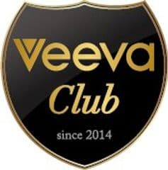 Veeva Club(Veeva社製品ユーザ会)