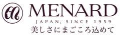 日本メナード化粧品株式会社