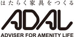 株式会社アダル