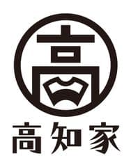 まんが王国・土佐推進協議会