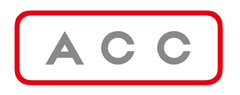 一般社団法人 ACC