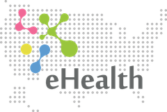 CM Plus Singapore Pte. Ltd.